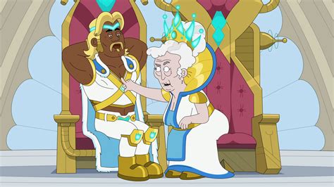 megavideo farzar|‘Farzar’ Netflix Animated Series: Everything We Know So Far.